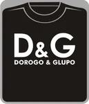 D & G